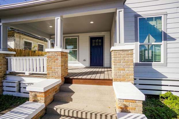 Photo - 1915 Hardy St Apartment