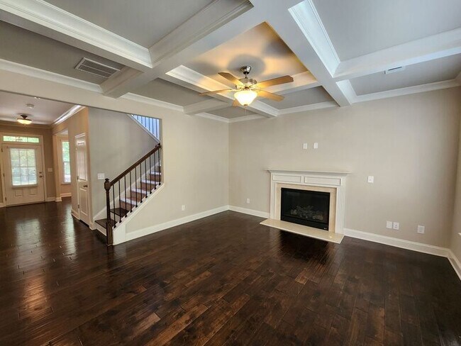 Foto del edificio - 2641 Arnold Palmer Way