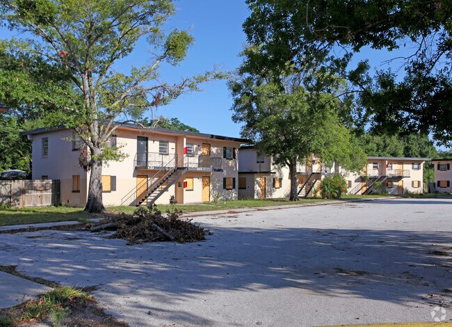 Brookfield Apartments Apartments - Orlando, FL | Apartments.com