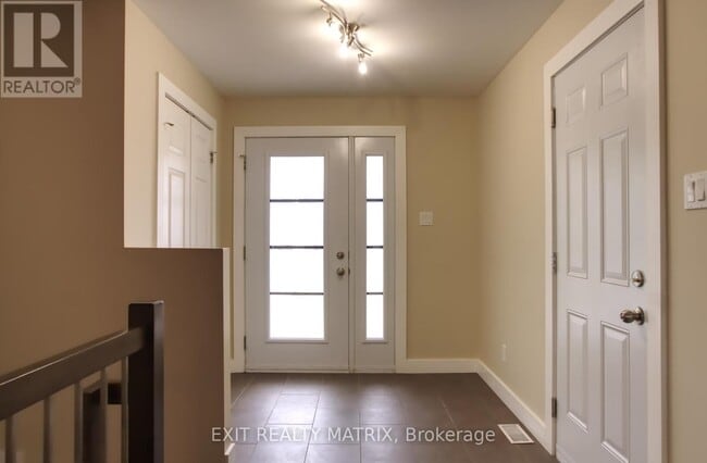 Building Photo - 1557 Belcourt Blvd