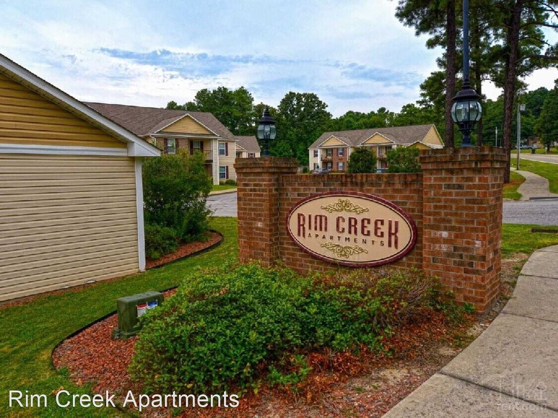 Primary Photo - 4811 Cellner Dr