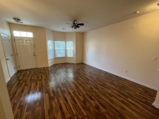 Building Photo - 8621 Neuse Club Ln