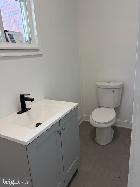 Building Photo - 1811 E Airdrie St