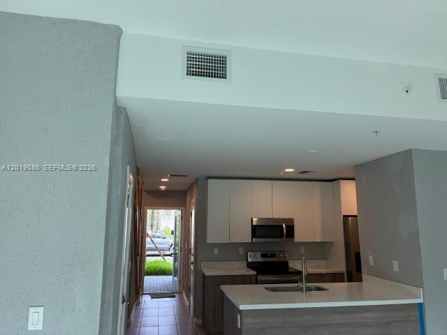 Foto del edificio - 2511 Pierce St