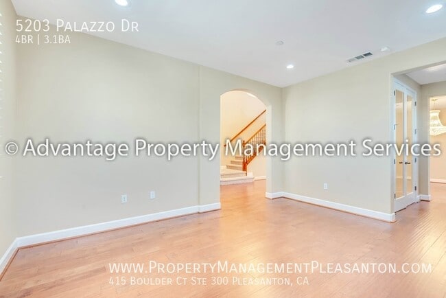Building Photo - 5203 Palazzo Dr