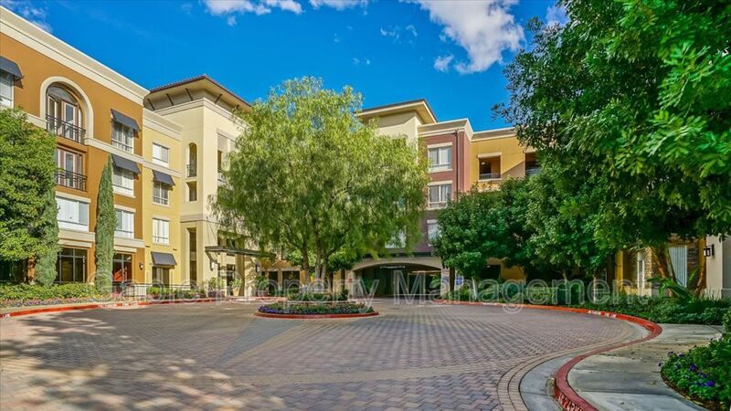 24535 Town Center Dr Unit #6110, Santa Clarita, CA 91355 - Condo for ...