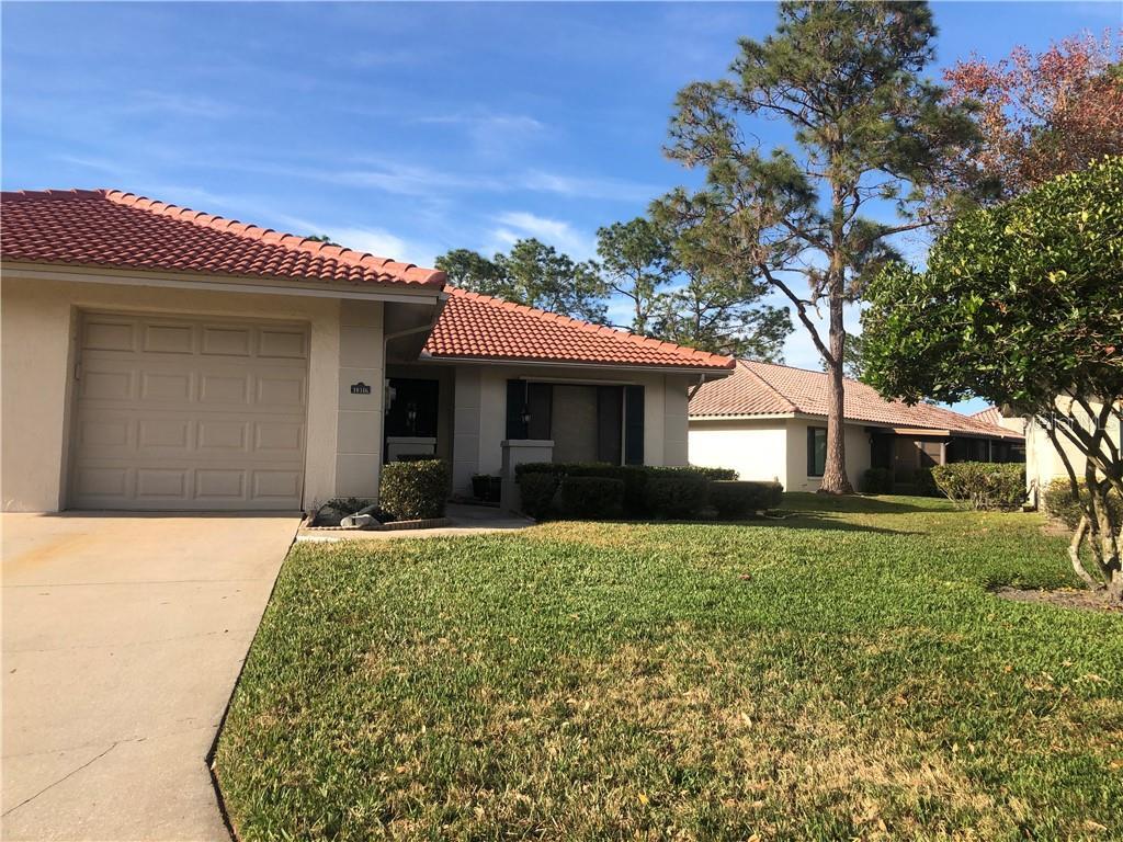 18316 Aintree Ct, Tampa, FL 33647 House Rental in Tampa, FL