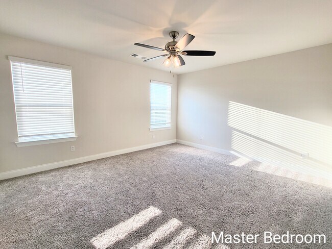 Foto del edificio - 2186 Mulberry Downs Cir