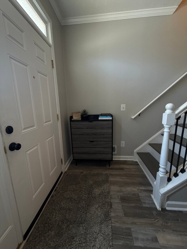 Photo - 4054 Elm St Townhome