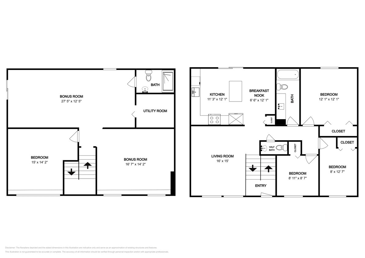 Foto del edificio - 9851 Branchleigh Rd