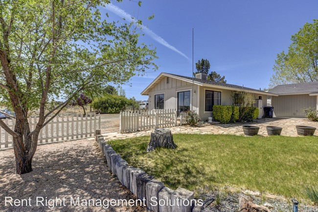 Foto del edificio - 2200 Windmill Way