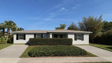 Building Photo - 522 Eastwind Dr