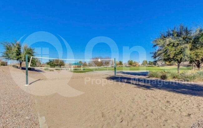 Building Photo - 4371 W Maggie Dr