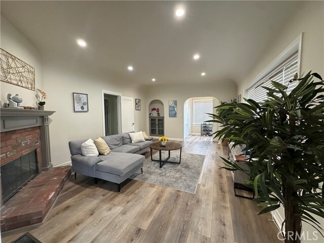 Building Photo - 2166 Casa Grande St