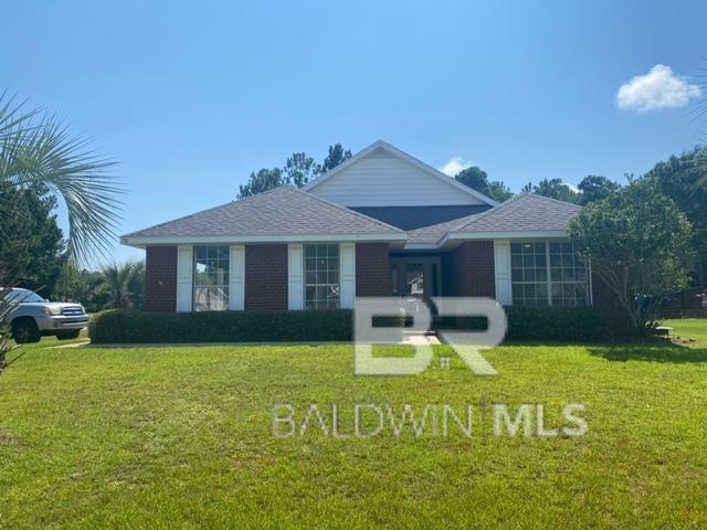 Foto principal - 770 Wedgewood Dr