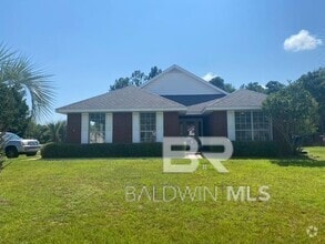 Building Photo - 770 Wedgewood Dr