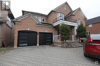 Building Photo - 71 Boulderbrook Dr