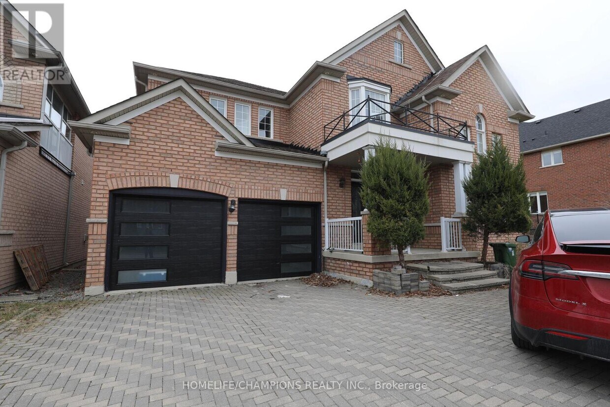 Photo principale - 71 Boulderbrook Dr