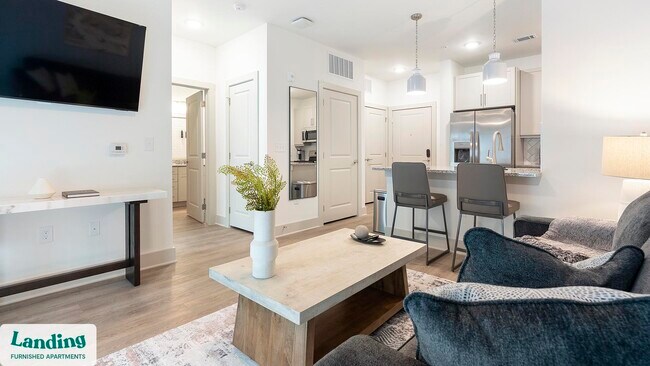 Building Photo - 112 Hera Way