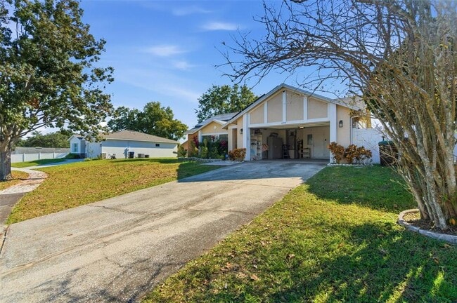 Building Photo - 6714 Gadwall Ln