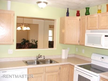 rentmaster rexburg id