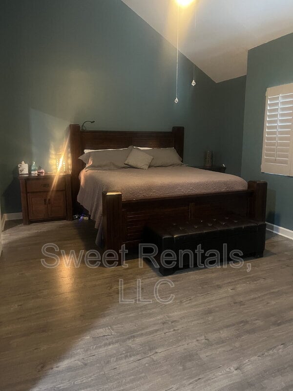 Photo - 47 Arabian Dr Townhome