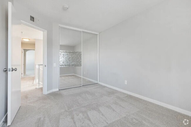 Building Photo - 4141 Del Mar Trails Rd