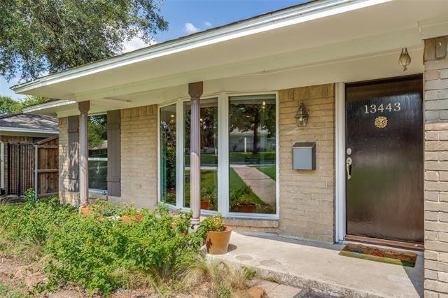 Foto del edificio - 13443 Purple Sage Rd