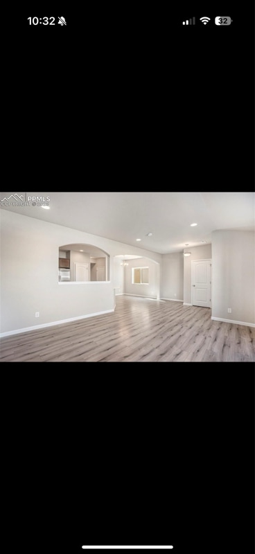 Building Photo - 6351 Old Glory Dr