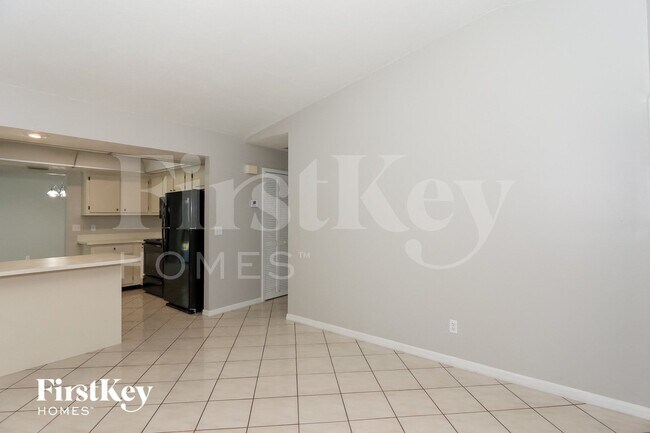 Foto del edificio - 3511 SE 1st Pl