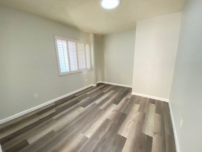 Foto del edificio - 3 Bed 2 Bath in Gated Beach Community-A must see Home