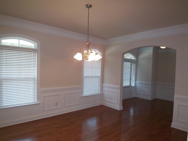 Foto del edificio - Immaculate 4/3 Home in Cureton! COMING SOON!