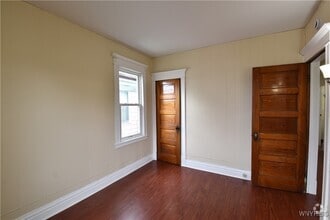 Building Photo - 67 Hughes Ave