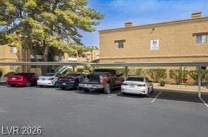 Building Photo - 5170 S Jones Blvd