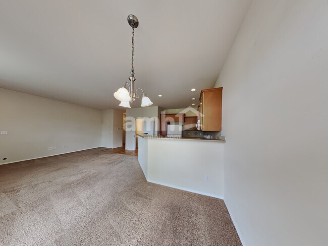 Foto del edificio - 11119 184th St E