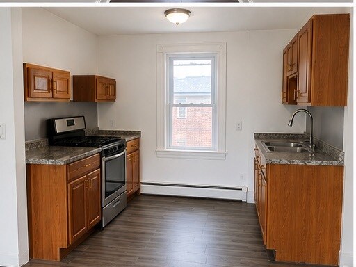 Foto del edificio - 508 Lowe Ave