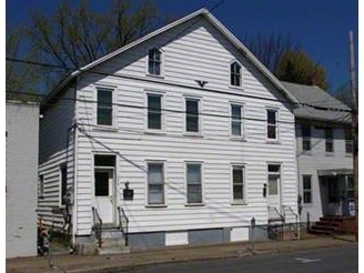 Primary Photo - 734 Monroe St