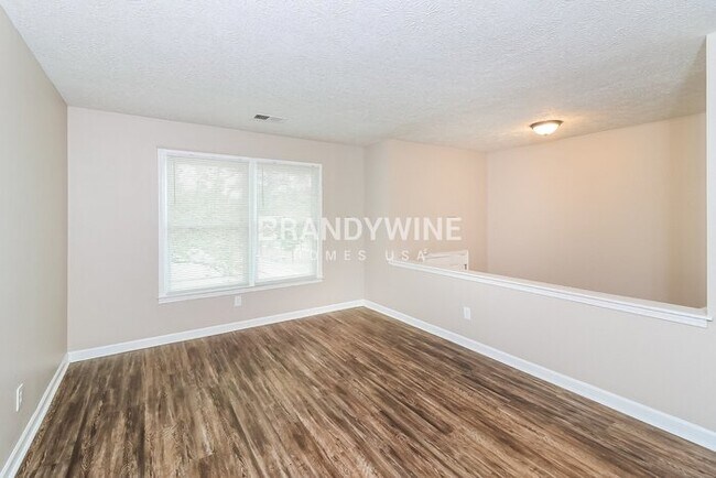 Foto del edificio - 295 Wilson Mill Rd SW