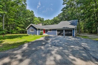 Building Photo - 58 Truell Rd