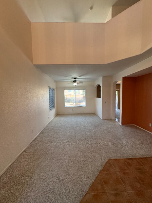 Foto del edificio - 7502 W Mission View Pl
