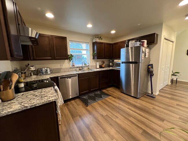 Foto del edificio - 3918 N 36th St