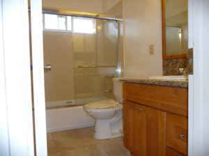 Building Photo - 43187 Gallegos Ave