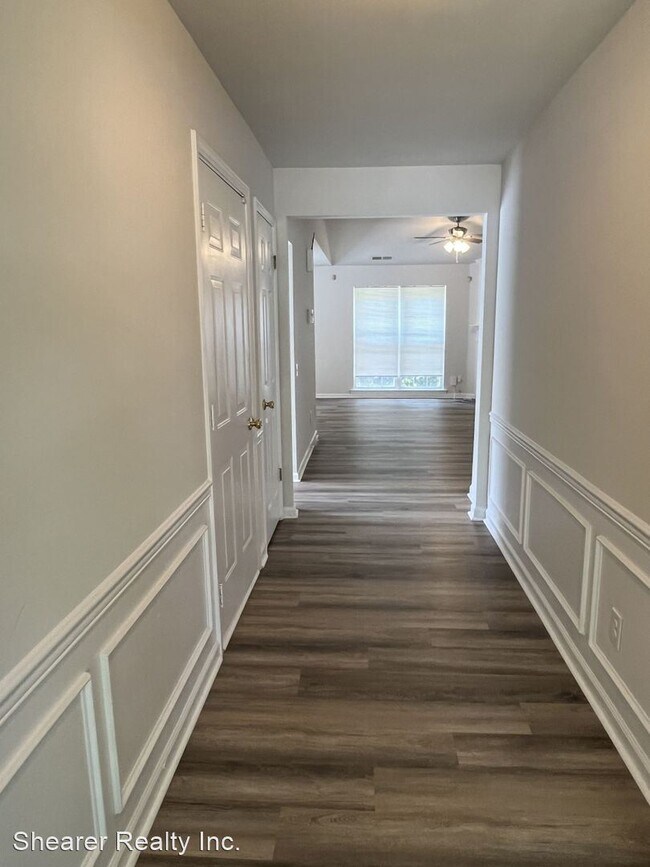 Building Photo - 3 br, 2 bath House - 7313 Balancing Rock C...