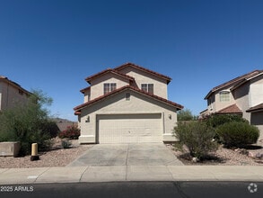Building Photo - 253 N 222nd Dr