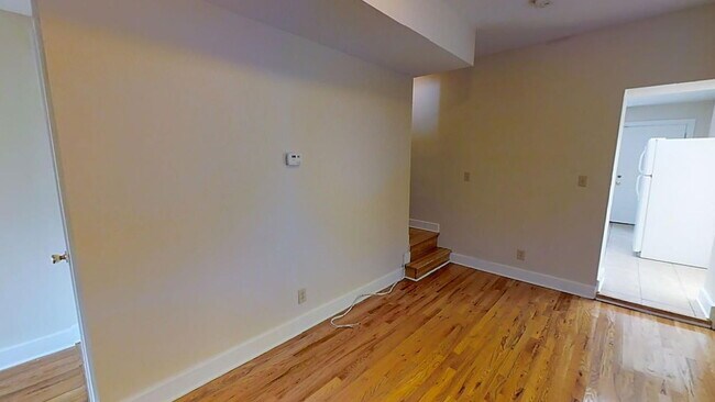 Foto del edificio - 1375 Indianola Ave