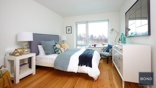 Foto del edificio - 4121 24th St