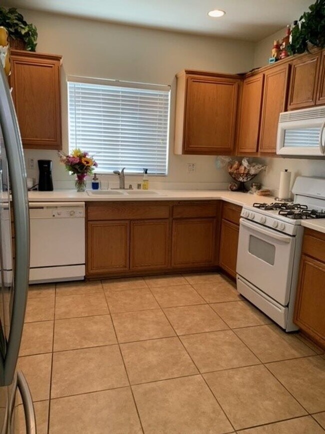 Foto del edificio - 1479 Cottonwood St