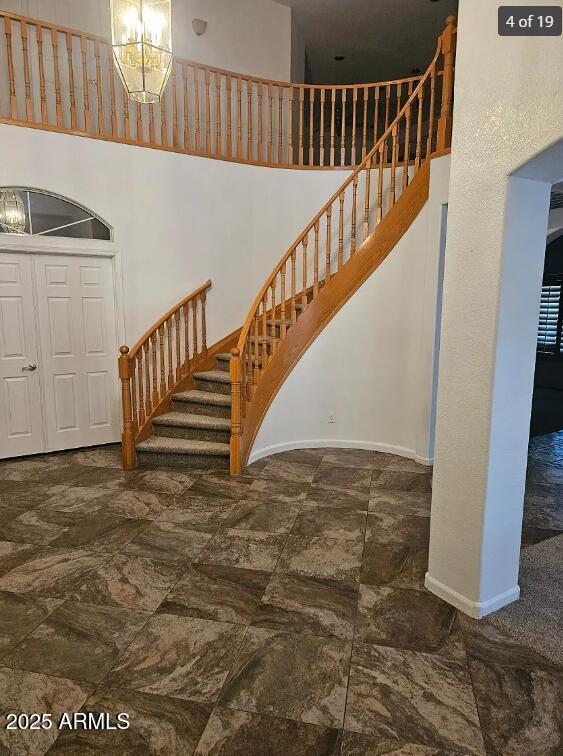 Foto del edificio - 7834 W Kerry Ln