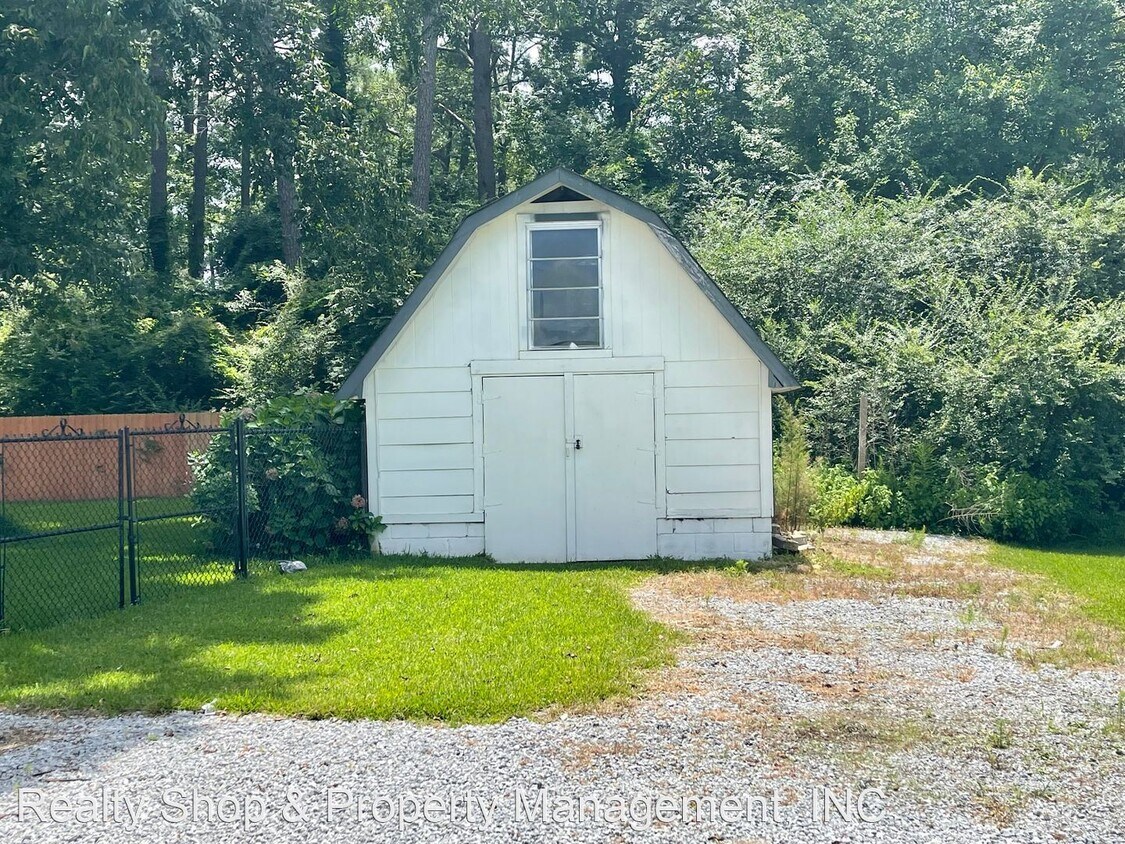 3 br, 2 bath House 1103 Duchess Lane House for Rent in Hubert, NC