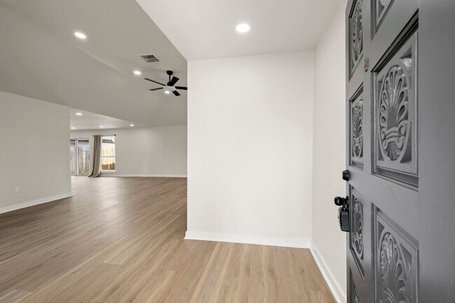 Foto del edificio - 11534 Willwood Dr